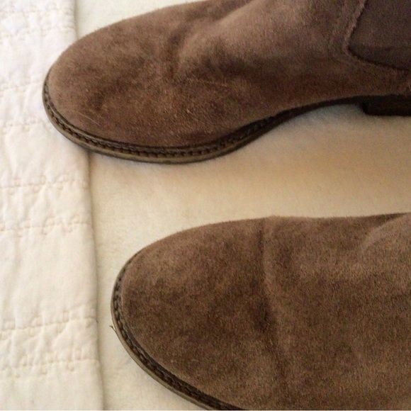 Calvin Klein Jeans raelin boot, 8.5 - Picture 3 of 10